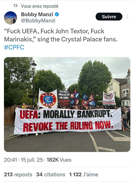 Screenshot_20250716_192656_X