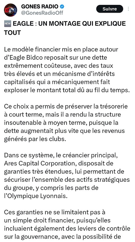 Screenshot_20260328_173415_X