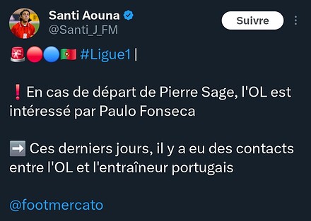 Screenshot_20250120_154650_X