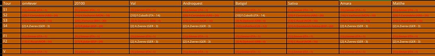 Screenshot20260604-0814542