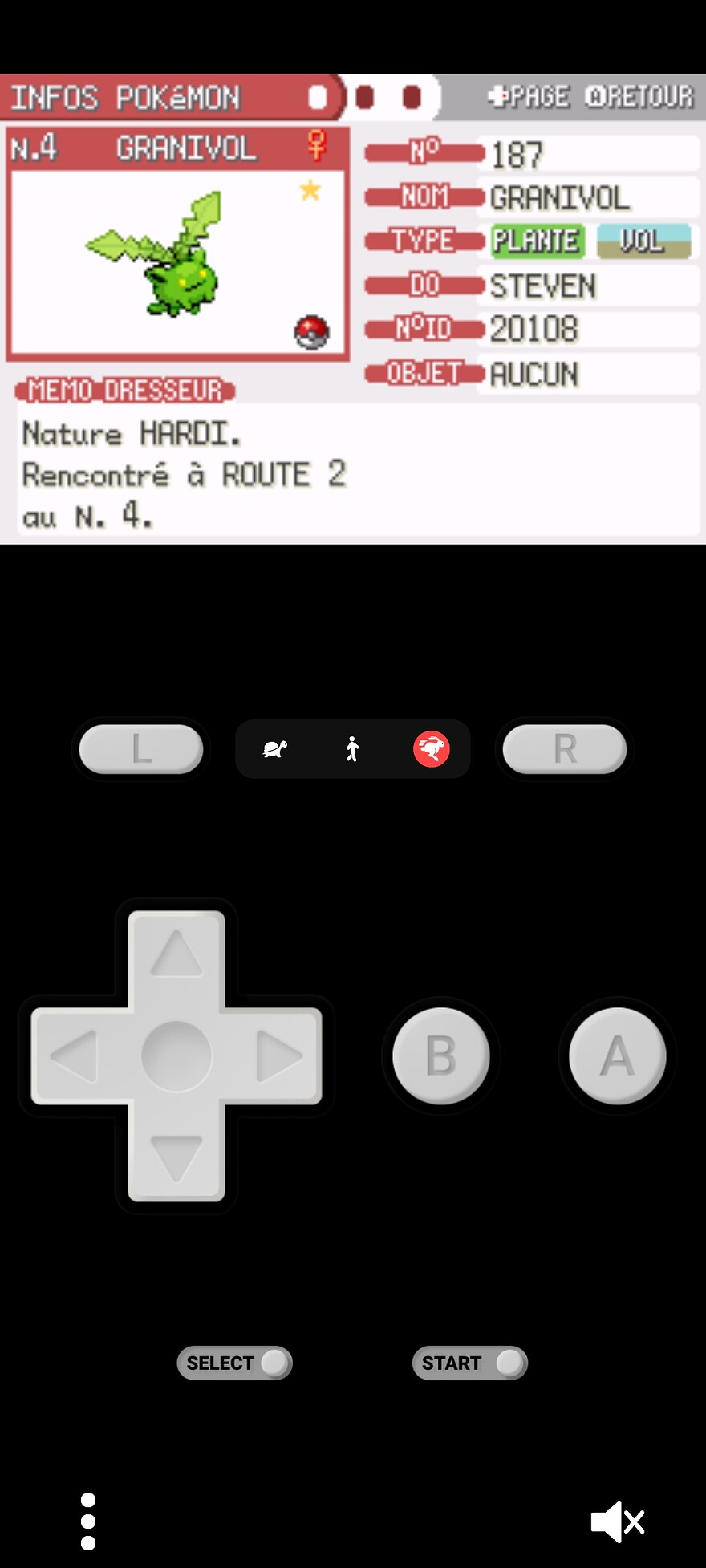 Screenshot_20230920-144907893
