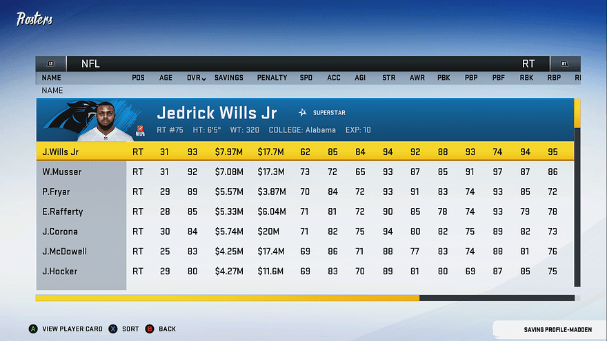 Capture d’écran (480)