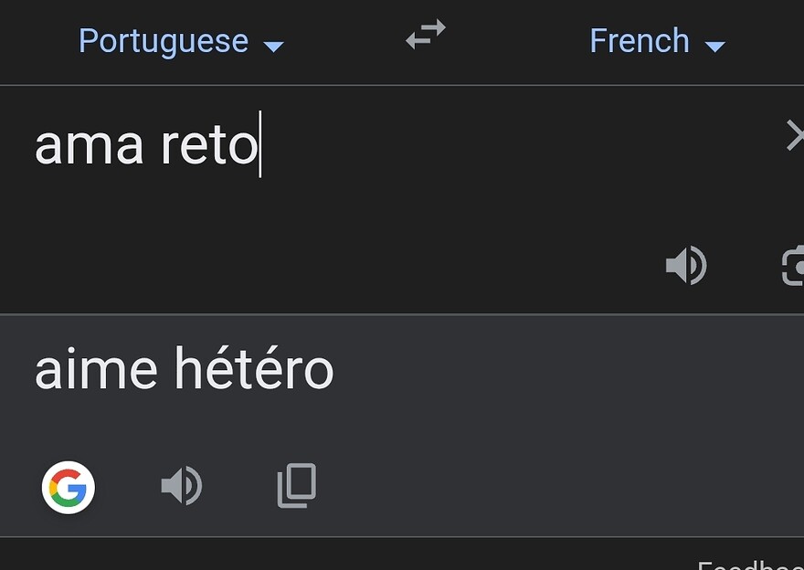 Screenshot_20251113_190017_Google