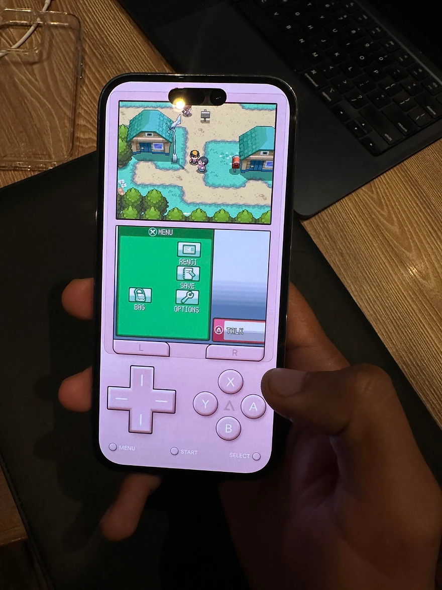 got-to-run-nintendo-ds-games-on-my-iphone-v0-4ecbsbgzpqna1
