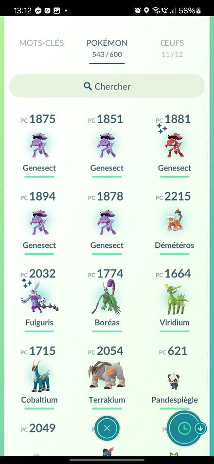 Screenshot_20250226_131257_Pokmon GO