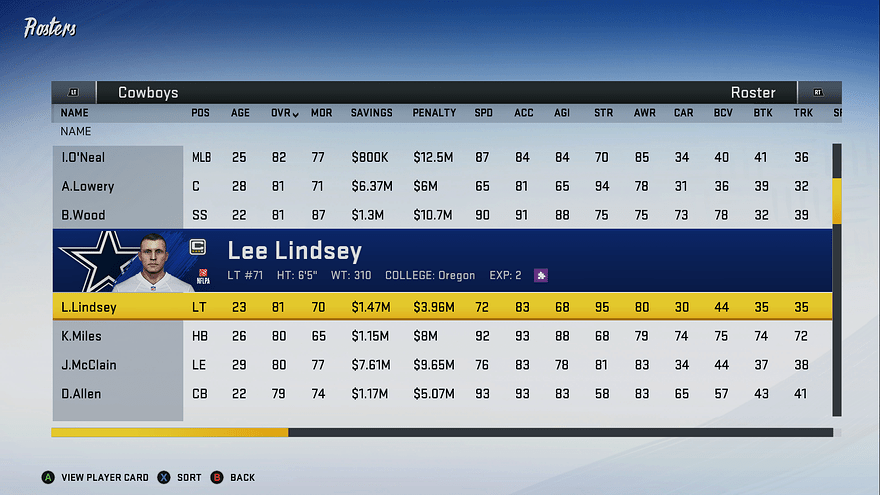 Capture d’écran (695)