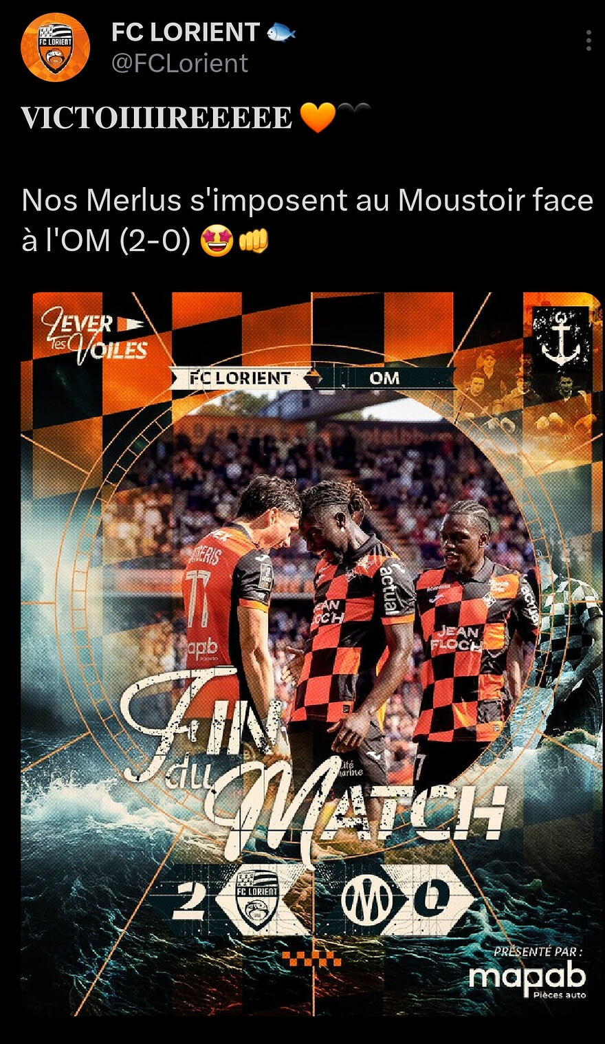 Screenshot_20260418_185949_X