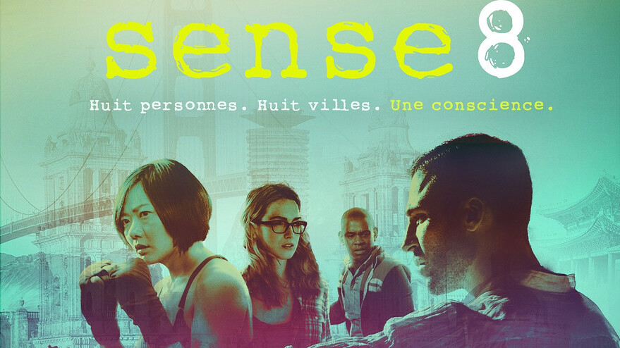 sense8