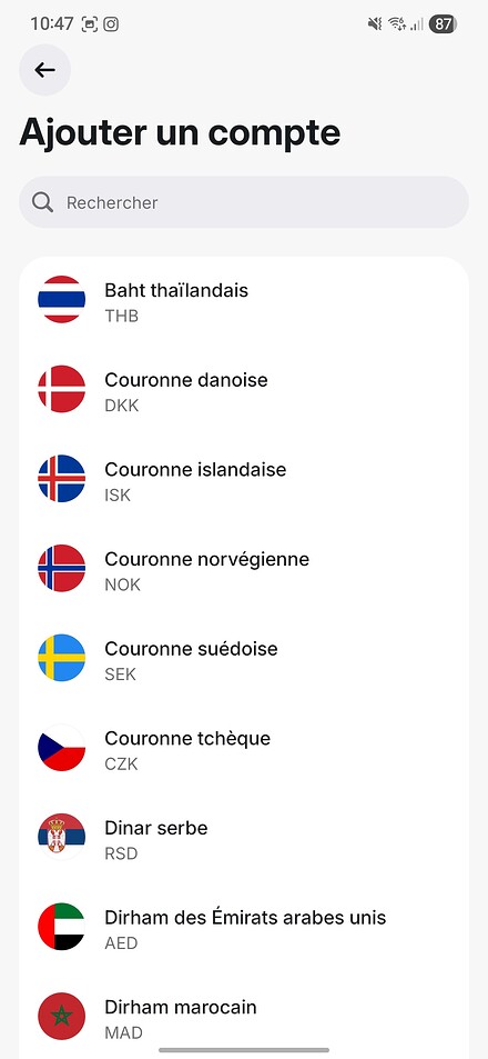Screenshot_20260422_104725_Revolut