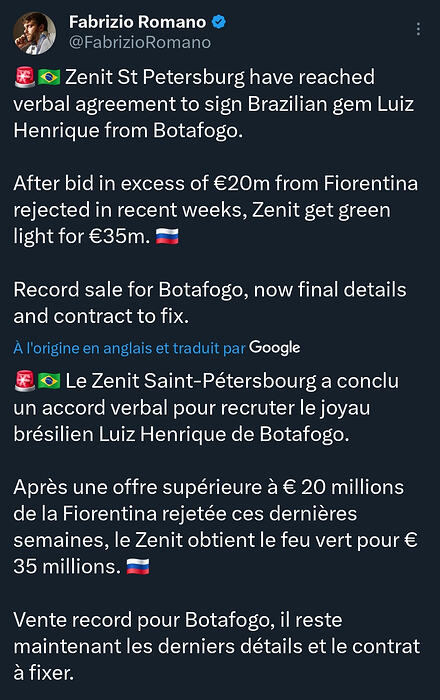 Screenshot_20250119_085515_X