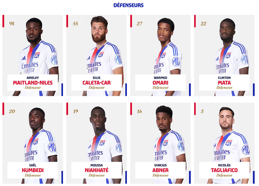 Sans titre 2