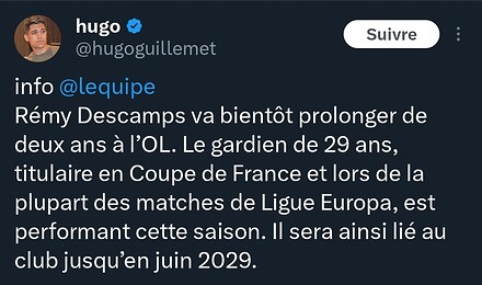 Screenshot_20260304_192332_X