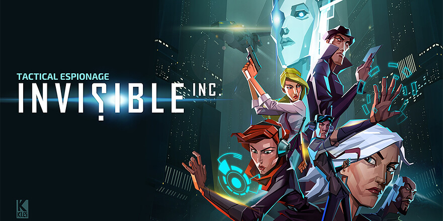 invisible-inc