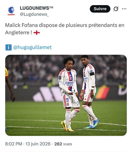 Screenshot20260613202505Samsung Browser