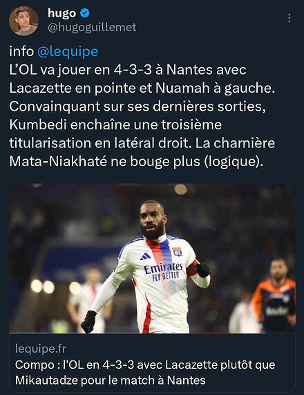 Screenshot_20250126_155904_X