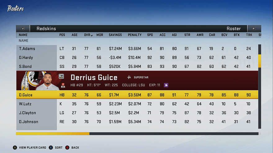 Capture d’écran (397)