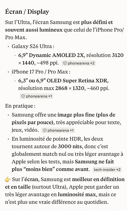 Screenshot_20260918_132020_Perplexity