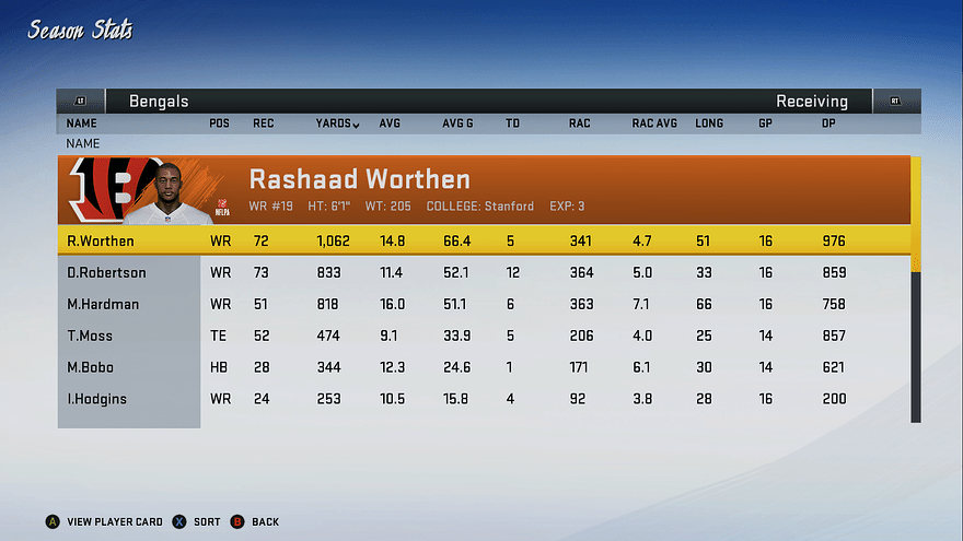 Capture d’écran (284)