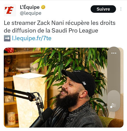 Screenshot_20250808_205224_X