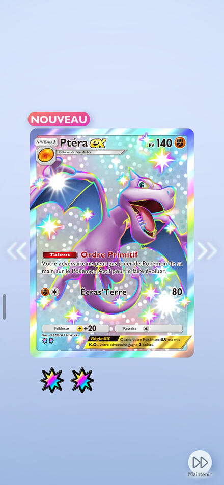 Screenshot_20250529_085916_Pokmon TCGP