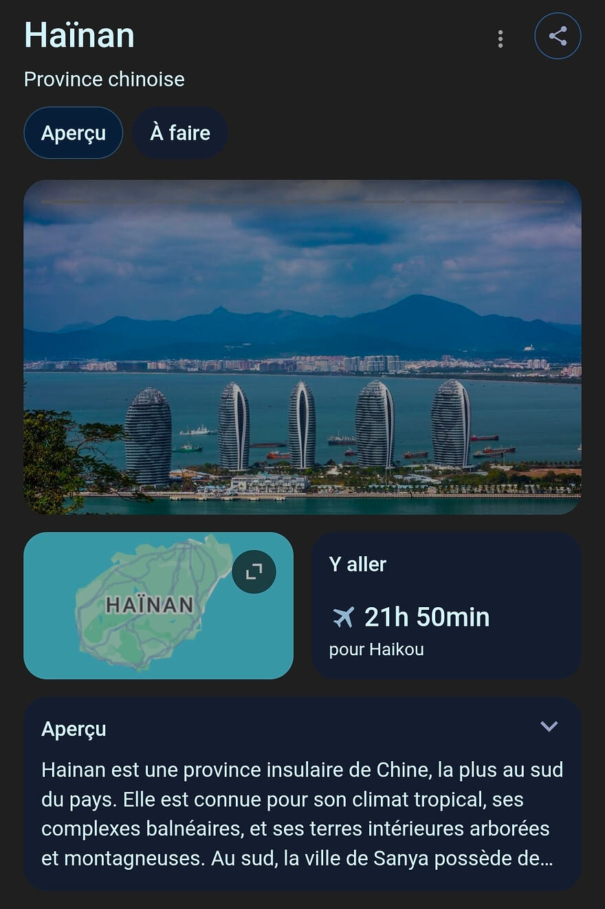 Screenshot_20260111_190514_Samsung Internet