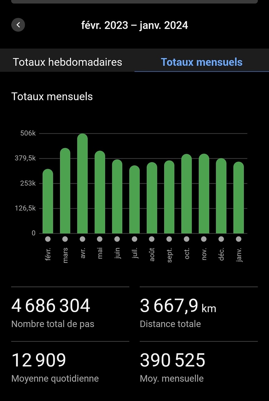 Screenshot_20240130_083606_Connect