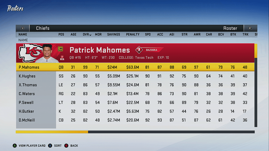 Capture d’écran (352)