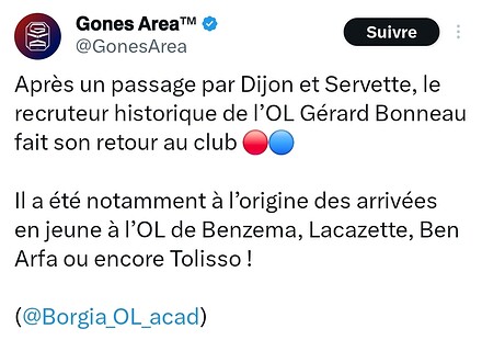 Screenshot_20260419_173907_X