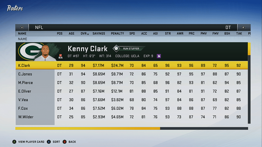 Capture d’écran (199)