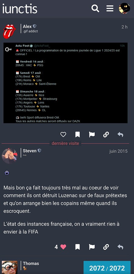 Screenshot_20240802_102659_Firefox