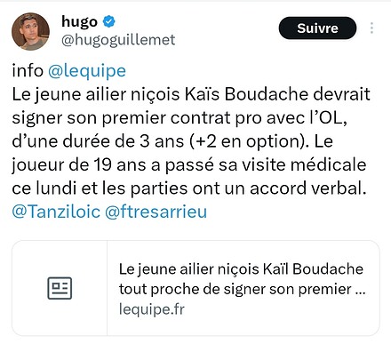 Screenshot_20260429_154317_X