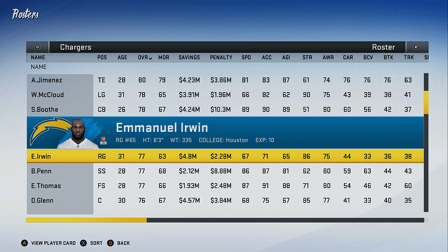 Capture d’écran (697)