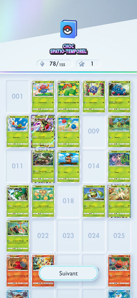 Screenshot_20250130_095223_Pokmon TCGP