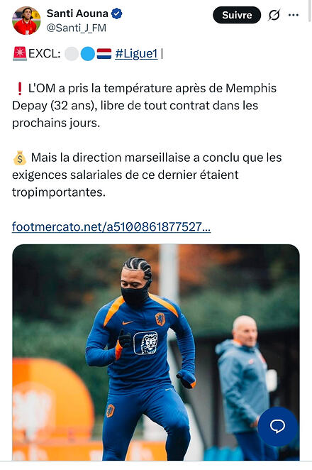 Screenshot_20260721_142248_Firefox