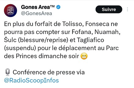 Screenshot_20260417_183152_X