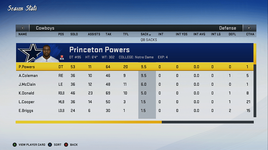 Capture d’écran (674)