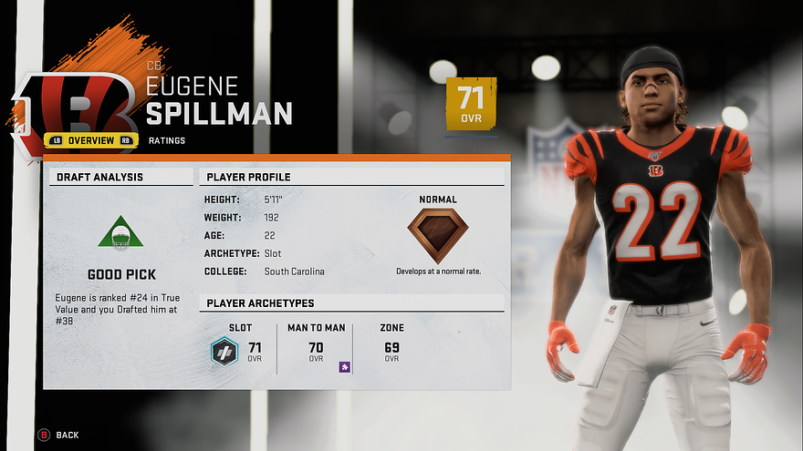 Capture d’écran (179)