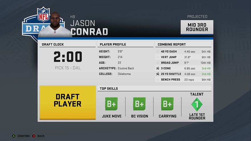 Capture d’écran (724)