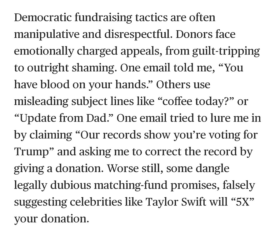 Screenshot_2024-12-15-08-29-47-747_com.android.chrome-edit