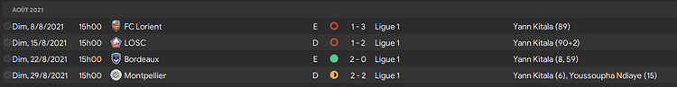 2020-02-07 01_29_39-Football Manager 2020