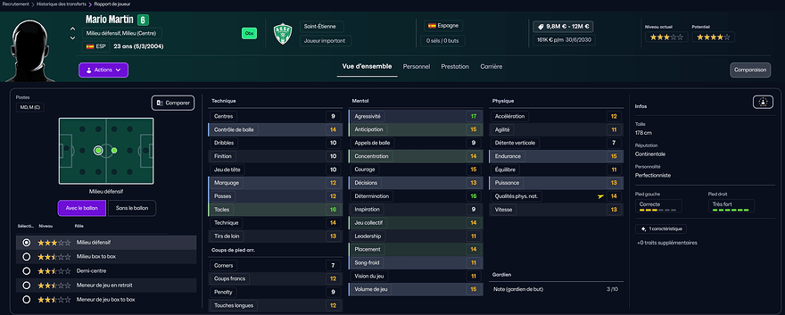 Capture d'écran 2025-12-06 184957