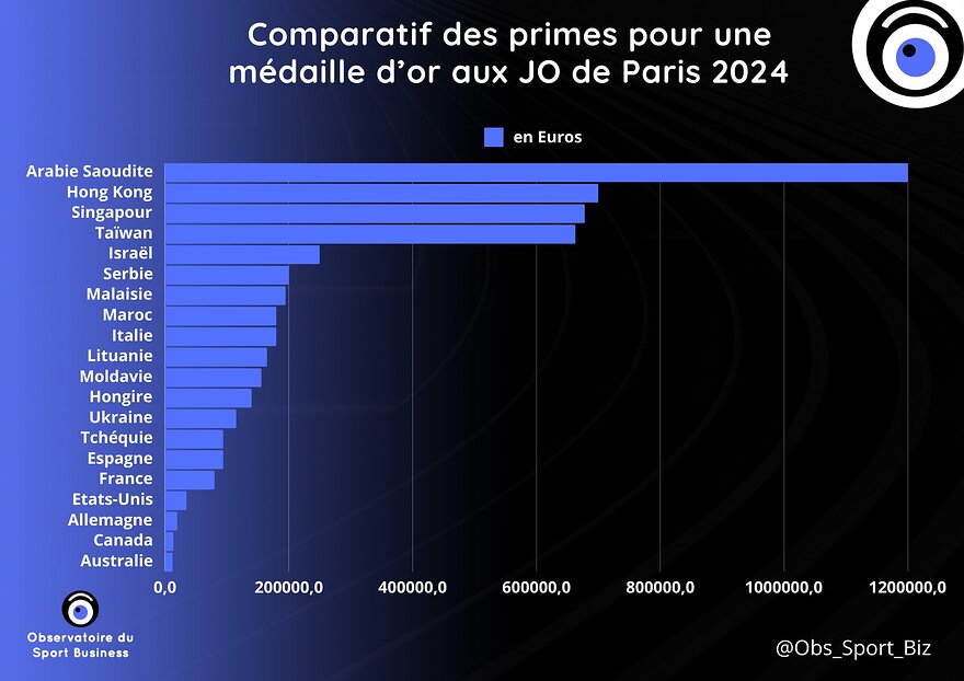 media_GUSiblmWMAAiu2S
