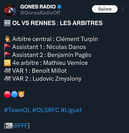 Screenshot_20260427_215358_X