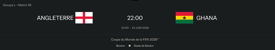 #ENGGHA