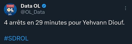 Screenshot_20241123_213056_X