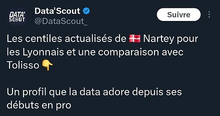 Screenshot_20260116_224821_X