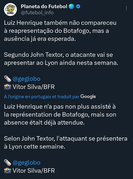 Screenshot_20250115_104904_X