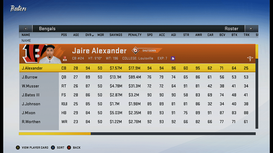 Capture d’écran (210)