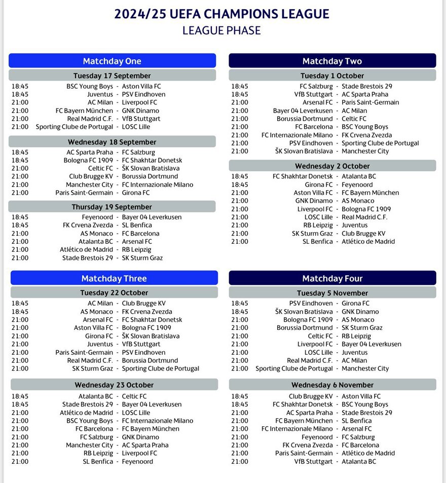 media_GWTqOL9WoAAsWa_