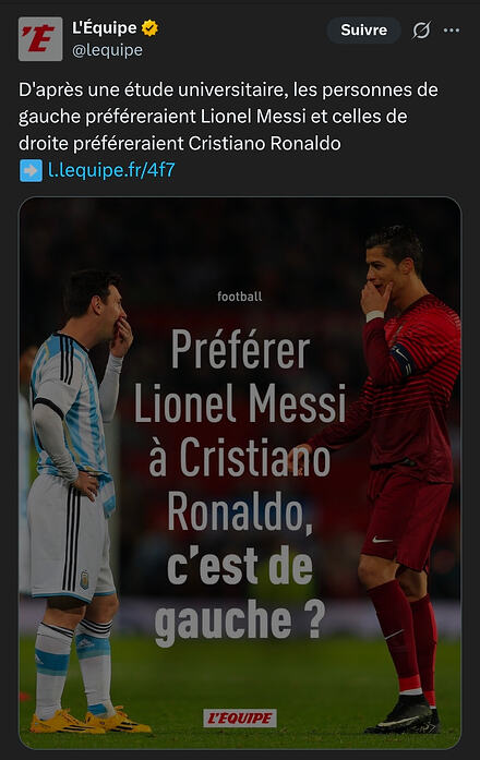 Screenshot20260619215742Samsung Browser